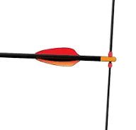 Taller - Montaje y desmontaje nock/peep/loop