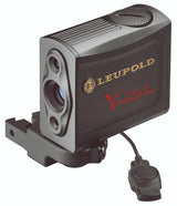 Telémetro Vendetta 2 LEUPOLD