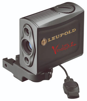 Telémetro Vendetta 2 LEUPOLD