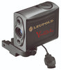 Telémetro Vendetta 2 LEUPOLD