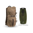 Mochila H1 Mini Me EBERLESTOCK