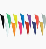 Pluma X 1.75" BOHNING