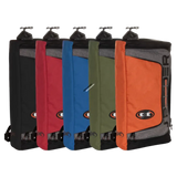 Mochila Recurvo Speeder 24 EXE