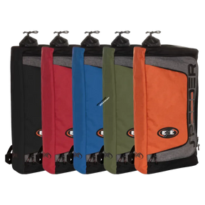 Mochila Recurvo Speeder 24 EXE