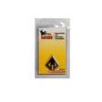 Recambio Hoja principal Black Hornet (3 Pack) MAGNUS