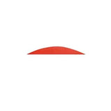 Pluma natural Banana RW 5.5″ GATEWAY