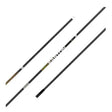 Tubo Carbono 5MM Axis Long Range Match Grade (12 Pack) EASTON
