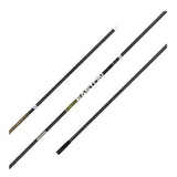 Tubo Carbono 5MM Axis Long Range Match Grade (12 Pack) EASTON