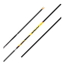 Tubo Carbono Gamer 3DHV ID 5.0 / 31" (6 Pack) VICTORY