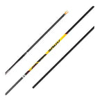 Tubo Carbono Gamer 3DHV ID 5.0 / 31" (6 Pack) VICTORY