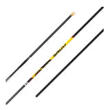 Tubo Carbono Gamer 3DHV ID 5.0 / 31" (6 Pack) VICTORY