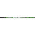 Tubo Carbono Gamer V3 ID 4.2 / 31" (6 Pack) VICTORY