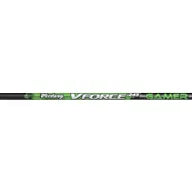 Tubo Carbono Gamer V3 ID 4.2 / 31" (6 Pack) VICTORY