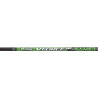 Tubo Carbono Gamer V3 ID 4.2 / 31" (6 Pack) VICTORY