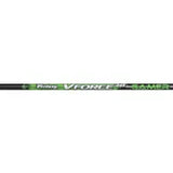 Tubo Carbono Gamer V3 ID 4.2 / 31" (6 Pack) VICTORY