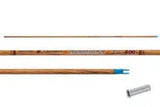 Tubo Carbono ID6.2 Bentwood (5 Pack) SKYLON