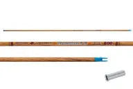 Tubo Carbono ID6.2 Bentwood (5 Pack) SKYLON