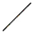Tubo Carbono ID6.2 Edge (6 Pack) SKYLON