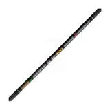 Tubo Carbono ID6.2 Edge (6 Pack) SKYLON