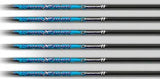 Tubo Carbono Predator series 4560 (410) (12 Pack) CARBON EXPRESS