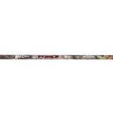 Tubo Carbono Rip Gamer/V3 Lost Camo (12 Pack) VICTORY