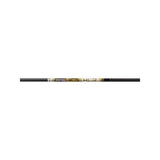 Tubo Carbono Rip HLR Elite/V1 ID 5.2 / 31" (12 Pack) VICTORY