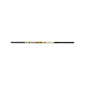Tubo Carbono Rip HLR Elite/V1 ID 5.2 / 31" (12 Pack) VICTORY