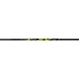 Tubo Carbono Rip XV Elite/V1 ID 5.2 / 31" (12 Pack) VICTORY