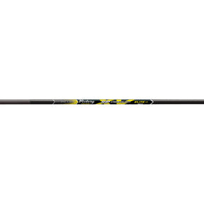 Tubo Carbono Rip XV Elite/V1 ID 5.2 / 31" (12 Pack) VICTORY