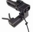 Reposaflechas Prowler Drop Away PSE