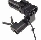Reposaflechas Prowler Drop Away PSE