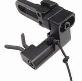 Reposaflechas Prowler Drop Away PSE
