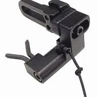 Reposaflechas Prowler Drop Away PSE