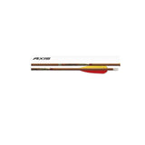Tubo carbono Axis Traditional EASTON