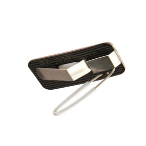 Reposaflechas Super T-300 Hunter AAE