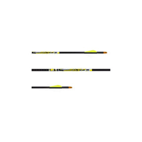 Tubo carbono D-Stroyer (12 Pack) CARBON EXPRESS