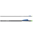 Tubo carbono Inspire (12 Pack) EASTON