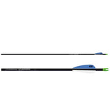 Tubo carbono Inspire (12 Pack) EASTON