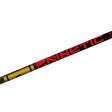 Tubo carbono Kinetic (12 Pack) GOLD TIP