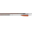 Tubo carbono Legacy 6.5MM (6 Pack) EASTON
