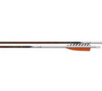 Tubo carbono Legacy 6.5MM (6 Pack) EASTON