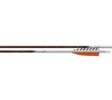Tubo carbono Legacy 6.5MM (6 Pack) EASTON