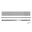 Tubo carbono Paragon ID3.2 (12 Pack) SKYLON