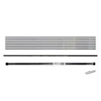 Tubo carbono Paragon ID3.2 (12 Pack) SKYLON