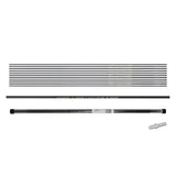 Tubo carbono Paragon ID3.2 (12 Pack) SKYLON