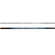 Tubo carbono Tec One (12 Pack) AVALON