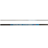 Tubo carbono Tec One (12 Pack) AVALON