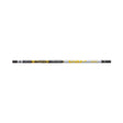 Tubo carbono Vap Elite/V1 ID 4.2 / 31" con IP Nock(12 Pack) VICTORY