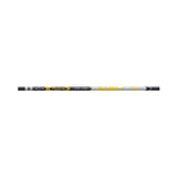 Tubo carbono Vap Elite/V1 ID 4.2 / 31" con IP Nock(12 Pack) VICTORY