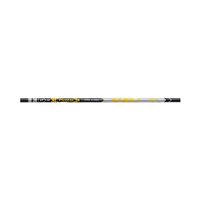 Tubo carbono Vap Elite/V1 ID 4.2 / 31" con IP Nock(12 Pack) VICTORY